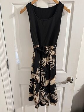 Cute Summer Dress